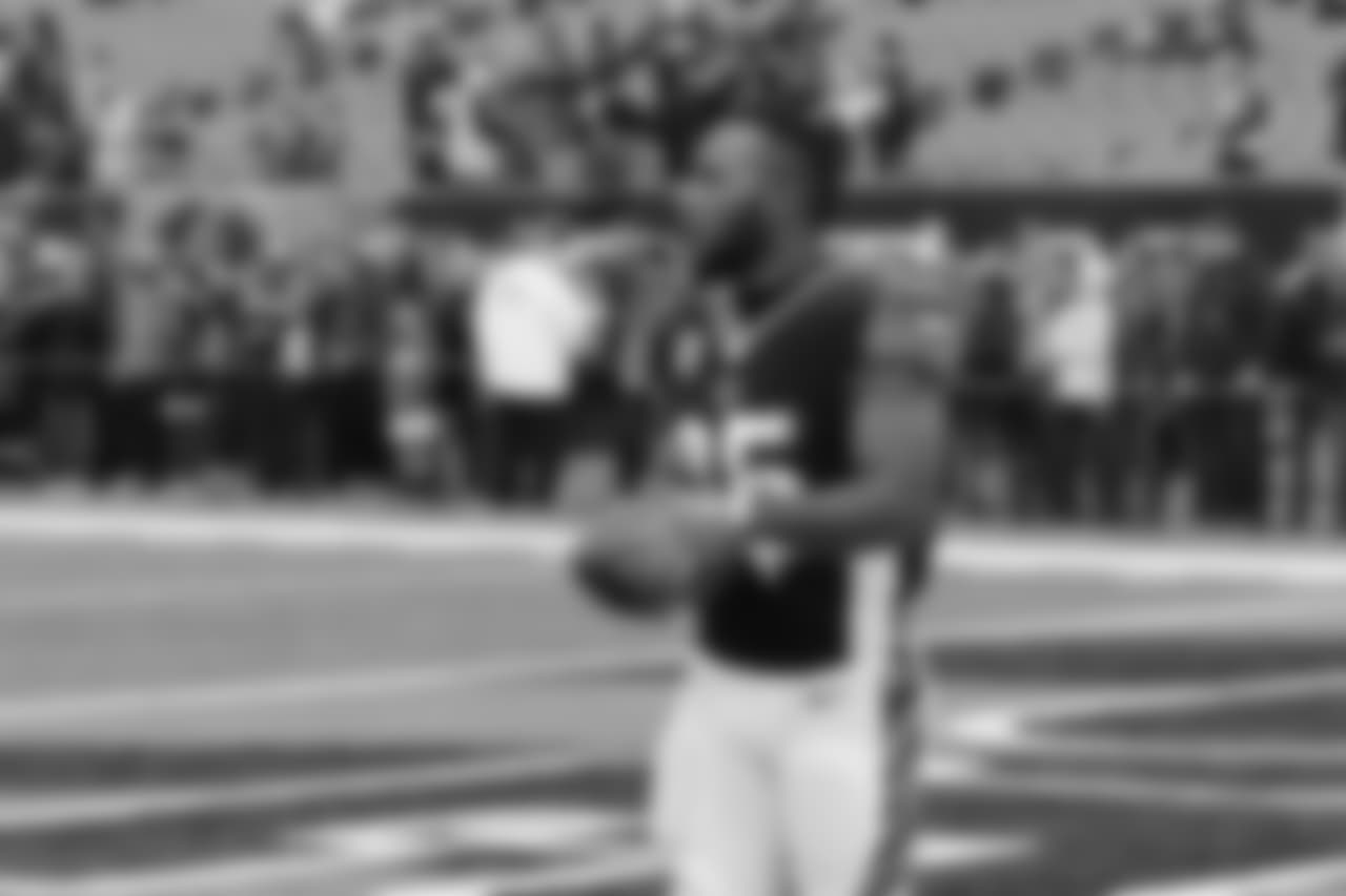 181216-pregame-Bengals_onfield (15)
