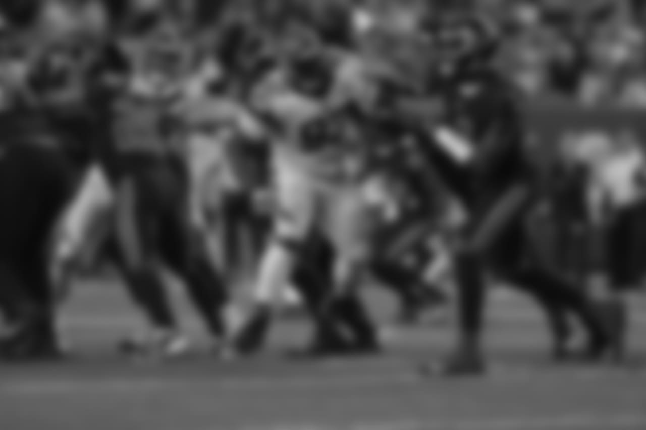 Atkins-Geno-170914-Hou.-014