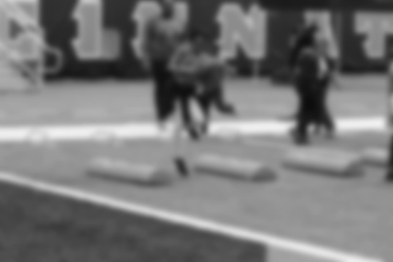 180925-play60-south-avondale12