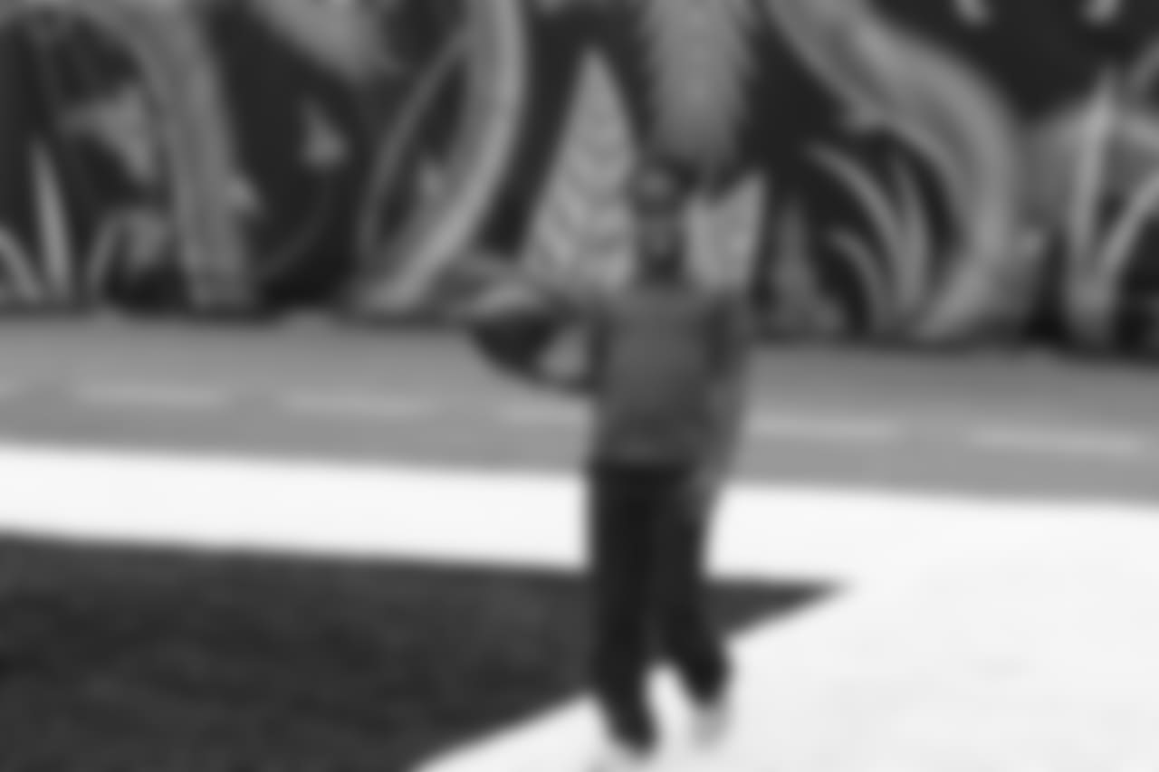 180925-play60-south-avondale17