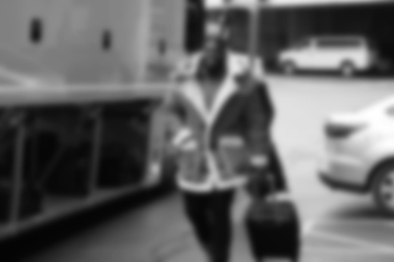 181222-travel-wk_16-cle-006