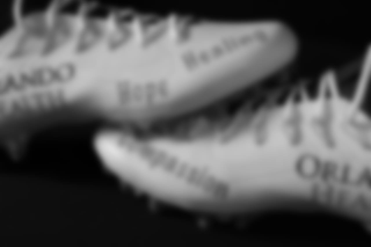 181127-My_Cause_My_Cleats009