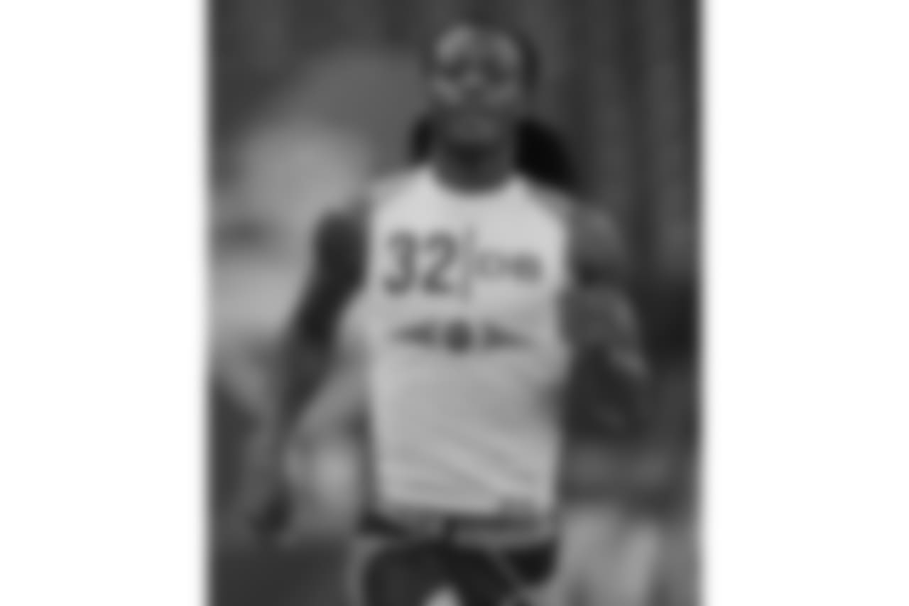 Dre Kirkpatrick