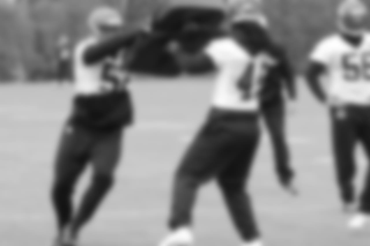 181108-Brown-Preston-Jefferson-Malik_practice