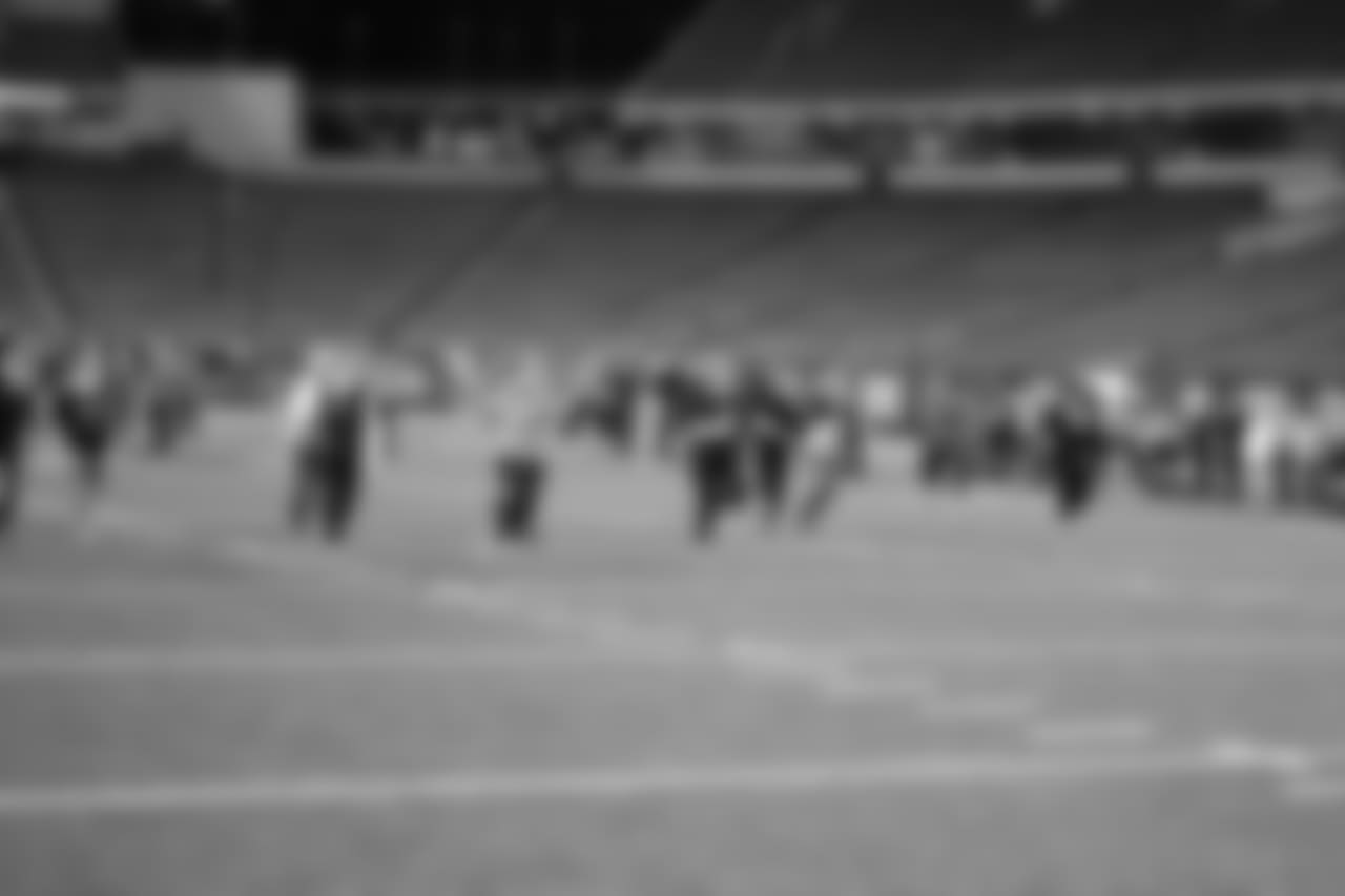 181030-MCLF_Football_101-042