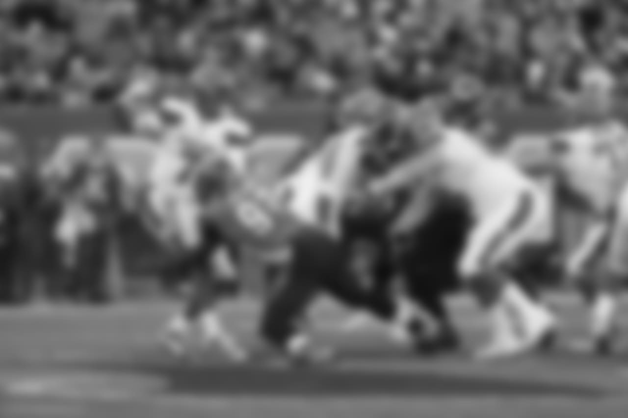Atkins-Geno-171126-Cle.-007
