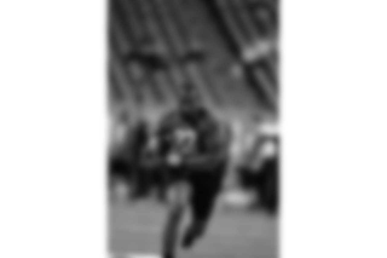 Brandon LaFell