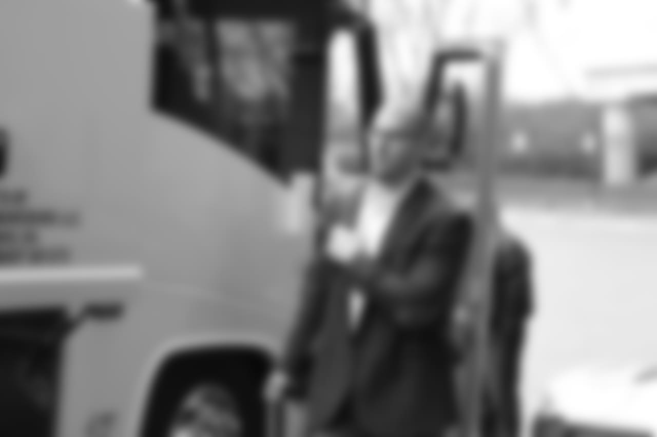 181222-travel-wk_16-cle-002