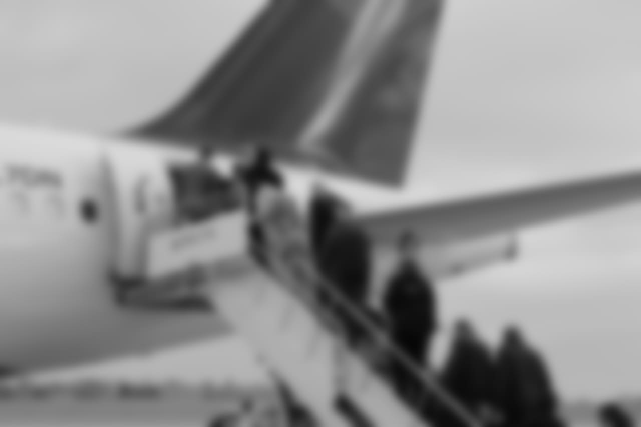 181222-travel-wk_16-cle-029