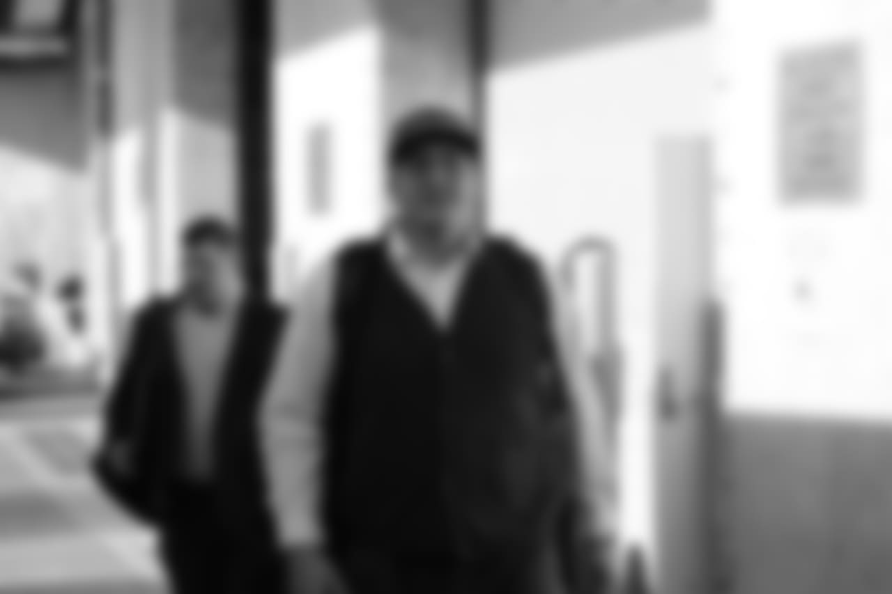 181207-travel_lac-000
