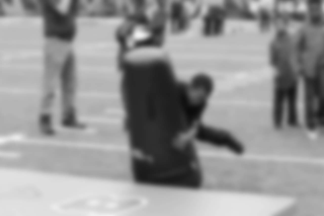 180925-play60-south-avondale28