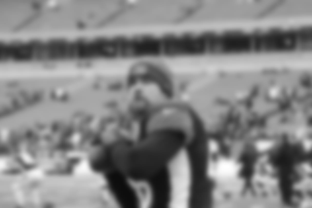 181216-pregame-Bengals_onfield (5)