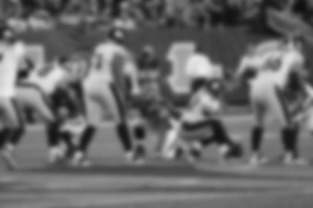 Atkins-Geno-171204-Pitt.-001