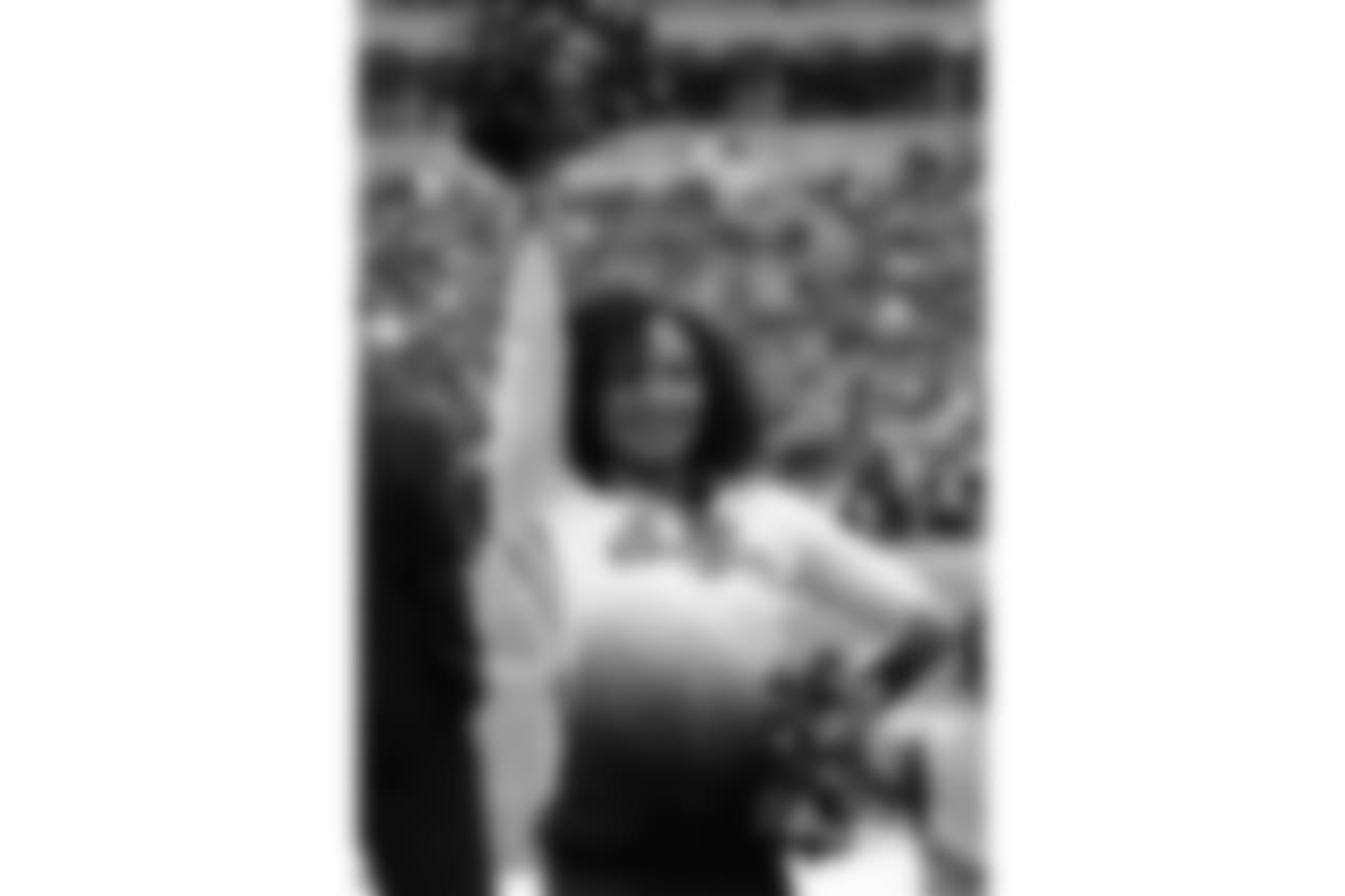 181125-Ben-Gals-Cheerleaders_Browns (26)