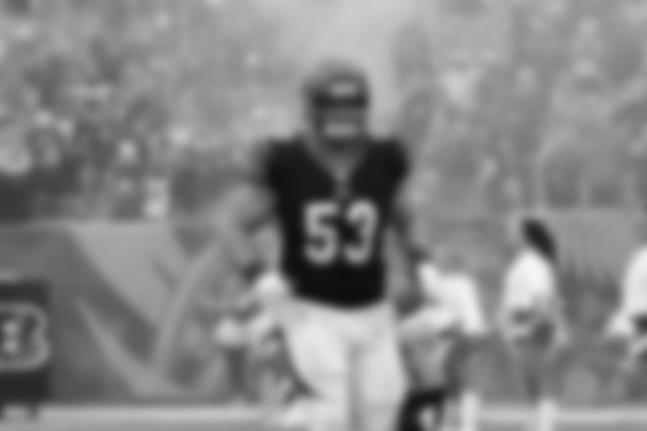 181216-pregame-Bengals_onfield (11)