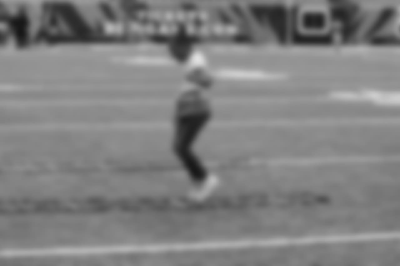 180925-play60-south-avondale11