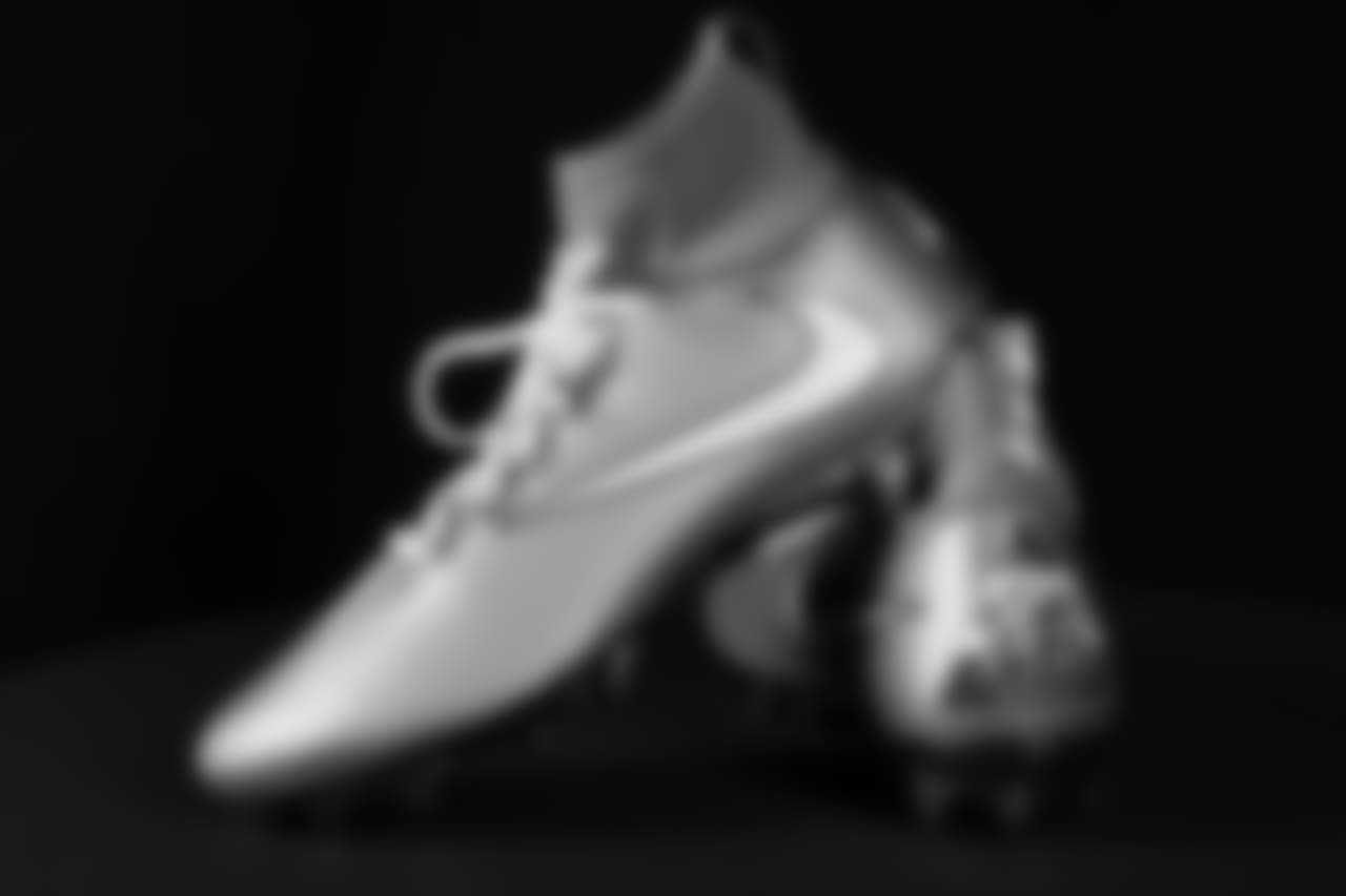 181127-My_Cause_My_Cleats006