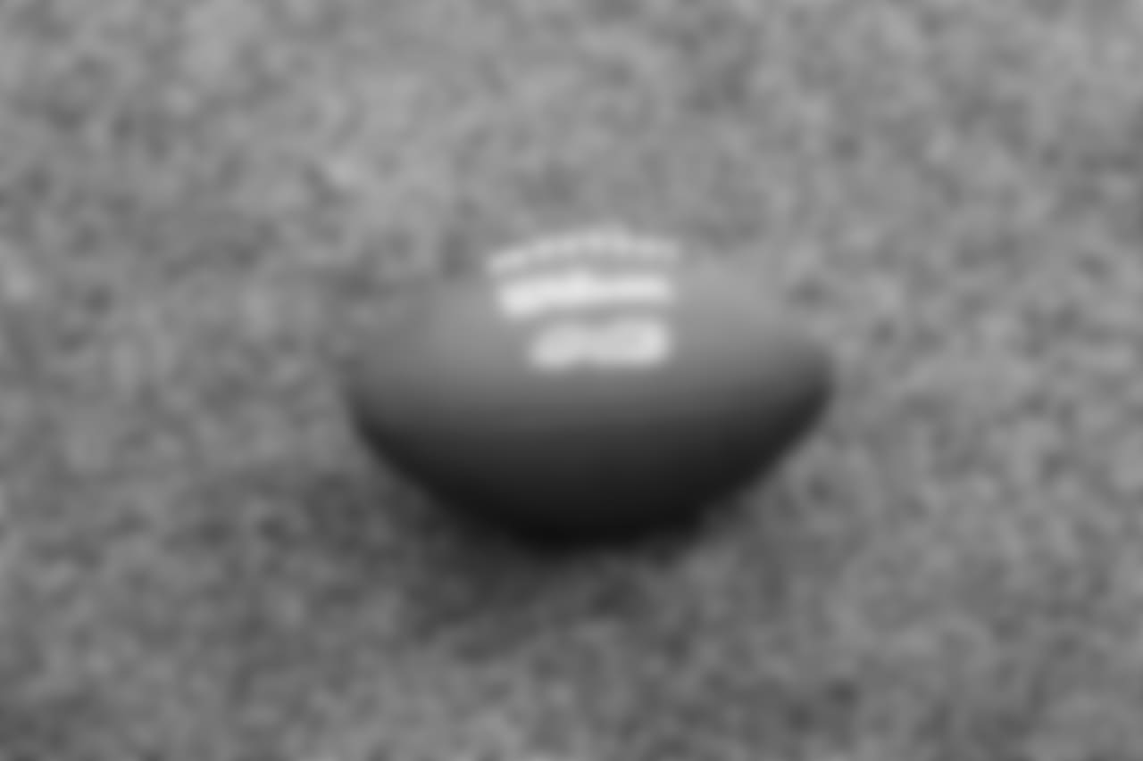 180925-play60-football