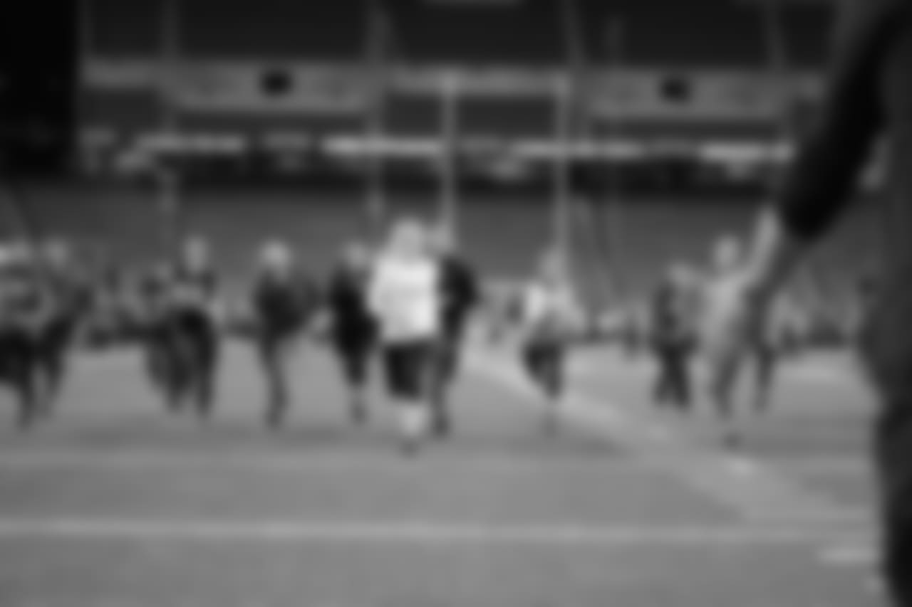 181030-MCLF_Football_101-041