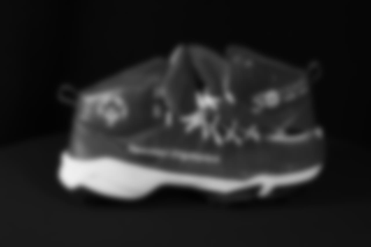 181127-My_Cause_My_Cleats010