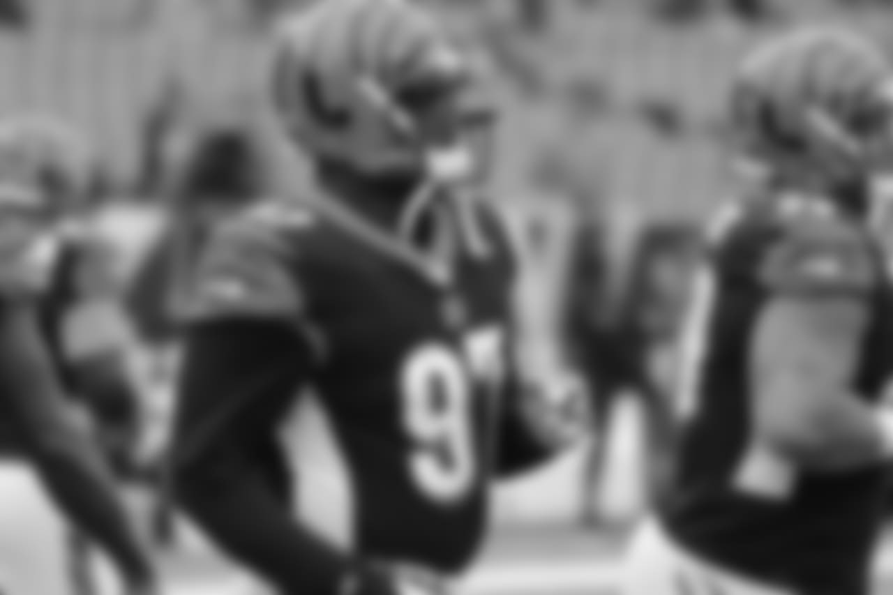 181216-pregame-Bengals_onfield (4)