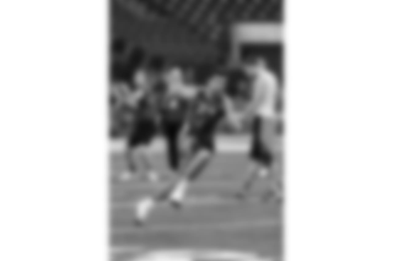 Tyler Eifert
