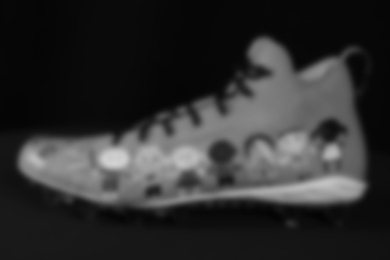 181127-My_Cause_My_Cleats017