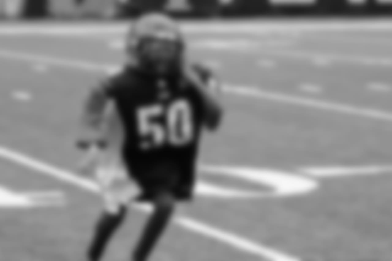 180925-play60-south-avondale19
