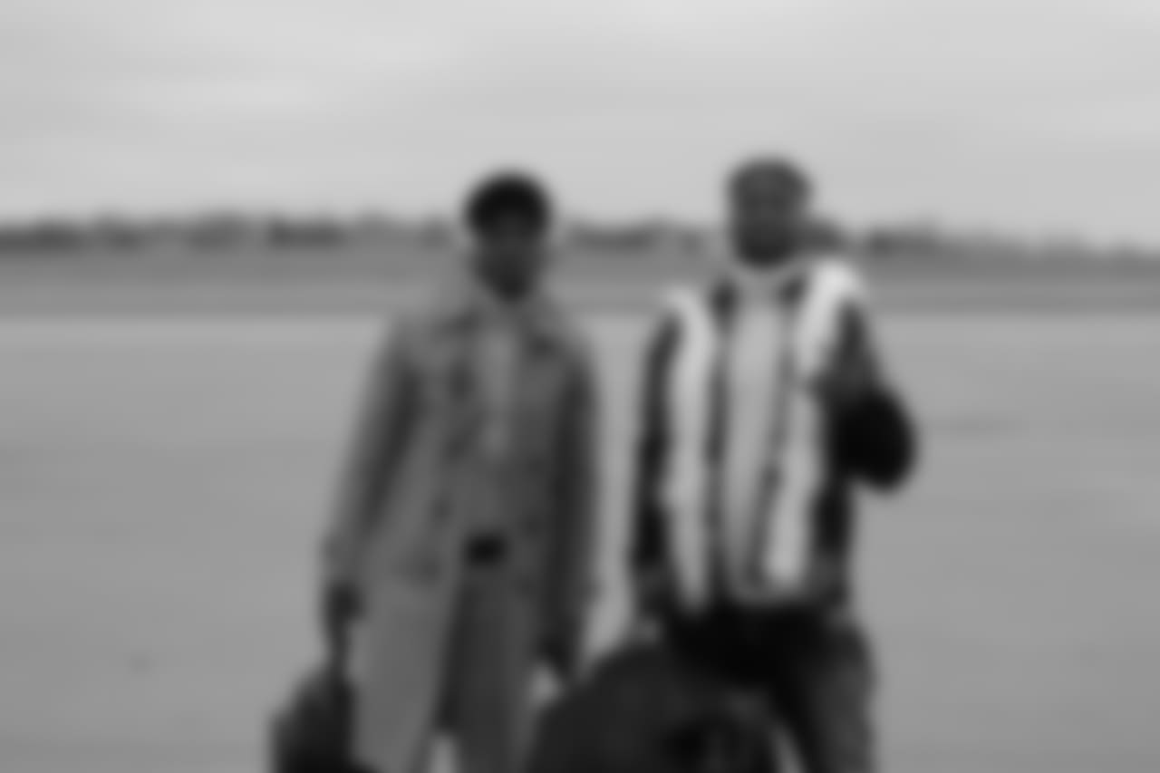 181222-travel-wk_16-cle-027
