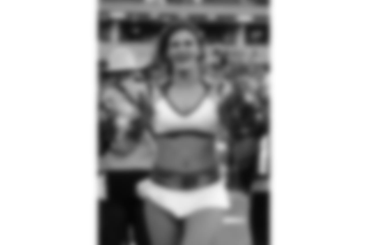 181202-Ben-Gals-Cheerleaders (34)