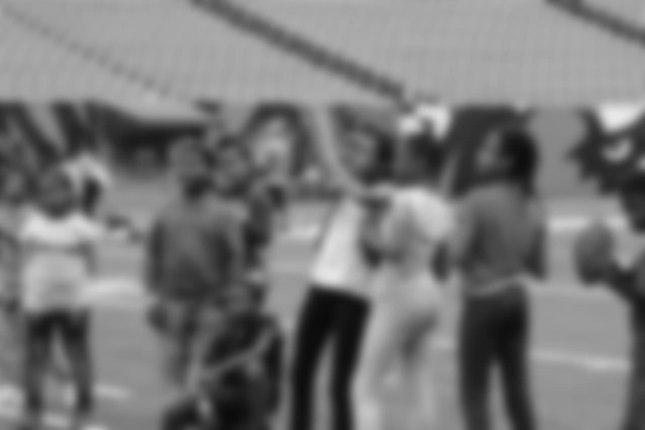 180925-play60-south-avondale1