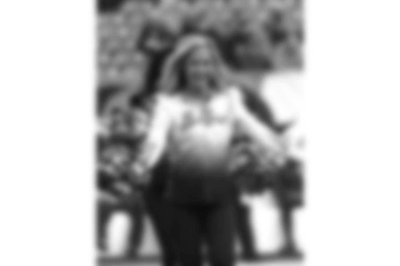 181125-Ben-Gals-Cheerleaders_Browns (29)