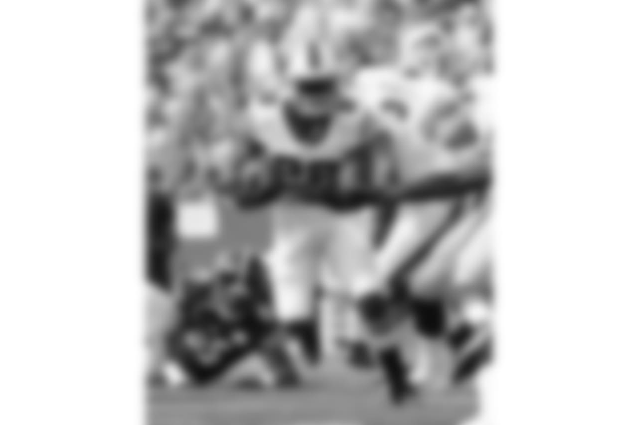 RB Fred Jackson (2015)
