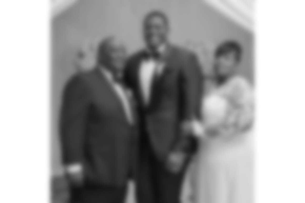 Happy Father’s Day pops, I appreciate all the laughs, the wisdom, and occasionally saying “I’ll still whip your overgrown tail if I have too”, I love you pops