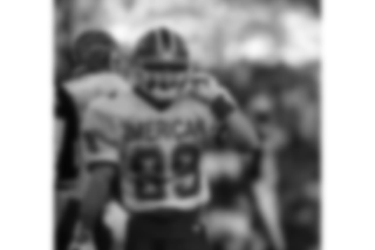 steve tasker hall of fame steve tasker hall of fame