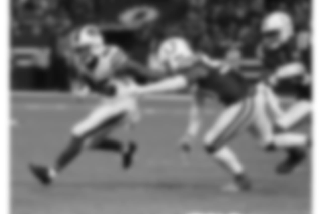 Buffalo Bills at Indianapolis Colts, October 21, 2018 at Lucas Oil Stadium.
Photo by Jeffrey T. Barnes