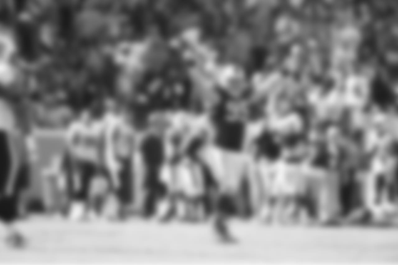 Bills vs. Titans, 2015