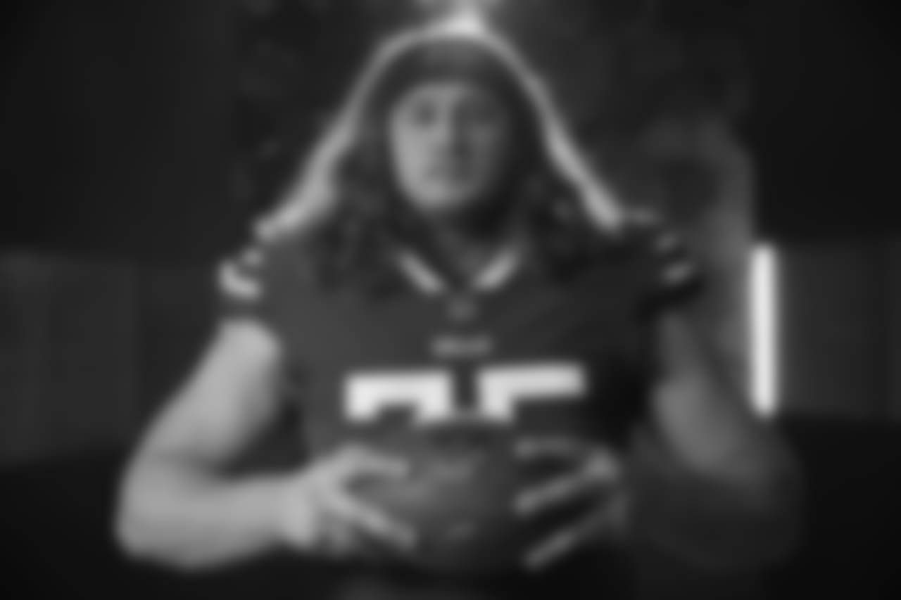 G Wyatt Teller (75)