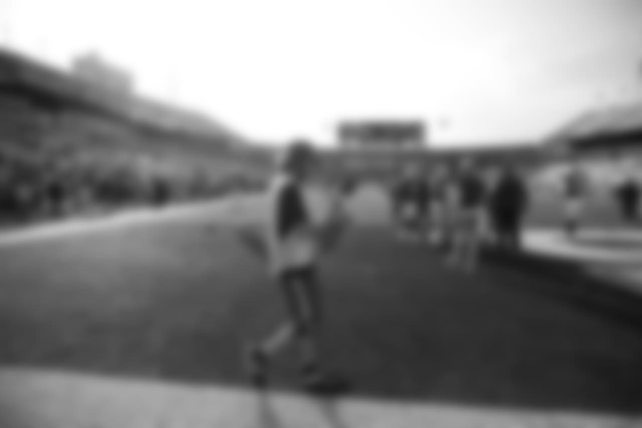 - Buffalo Bills vs Carolina Panthers at New Era Field.
Photo by Bill Wippert
August 9, 2018