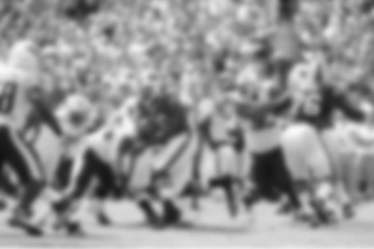 Bills vs. Titans, 2015