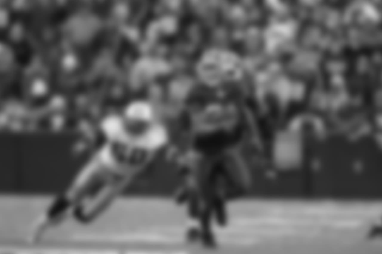 Titans vs. Bills, 2006