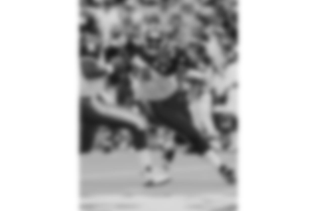 DE Bruce Smith (1994)