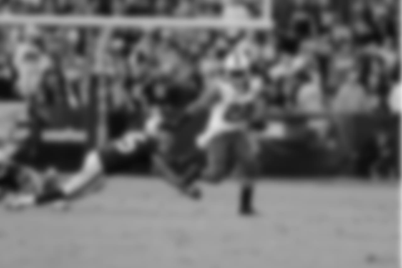 RB Fred Jackson (2014)