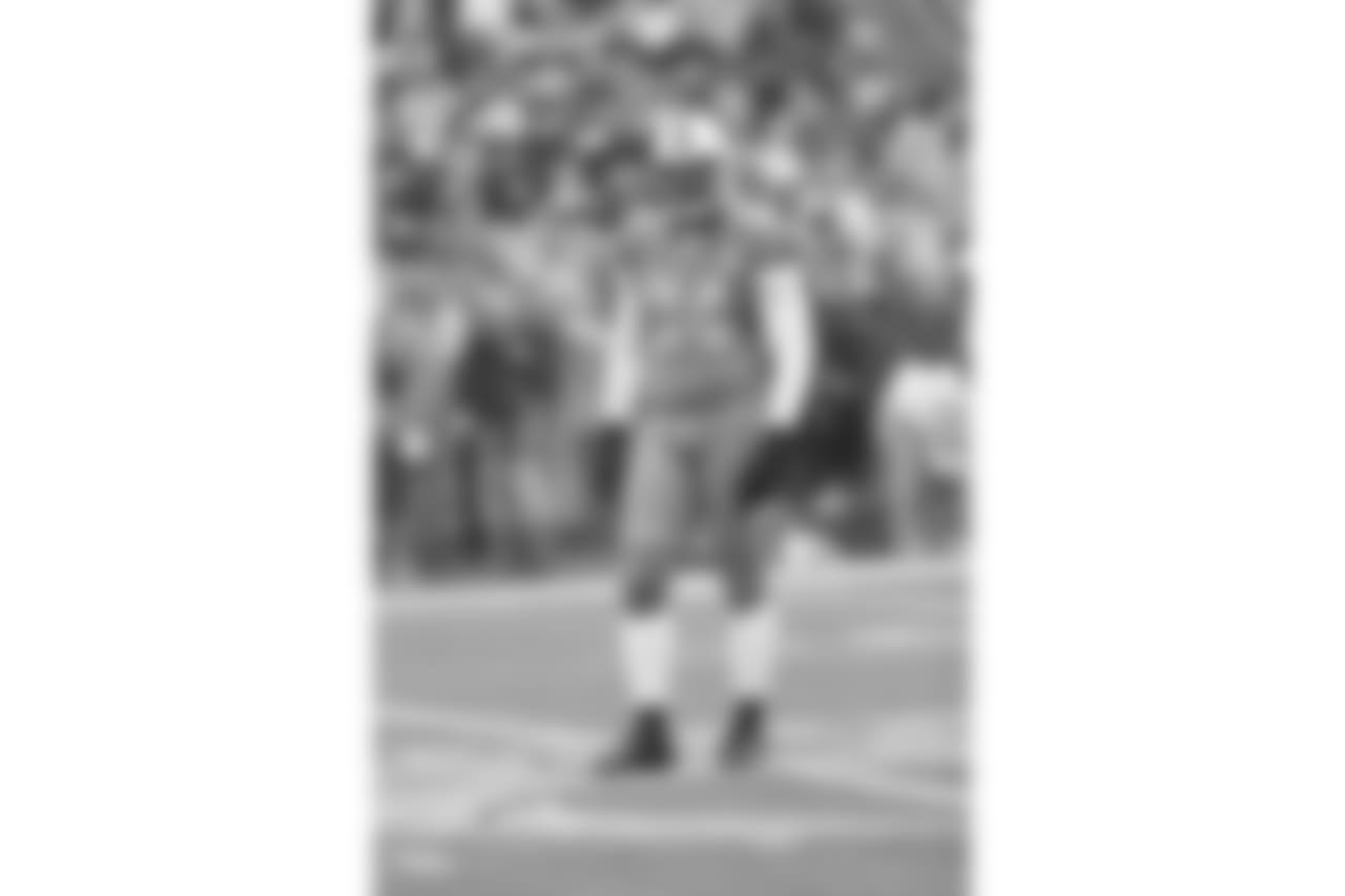 DE Mario Williams (2013)