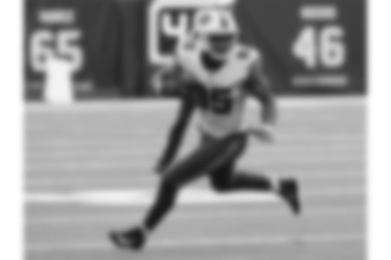 Buffalo Bills at Houston Texans, October 14, 2018 at NRG Stadium.
Photo by Bill Wippert