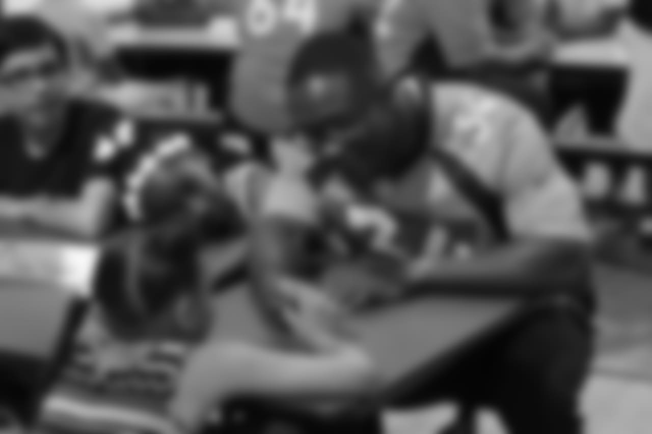 18_22379_BGC