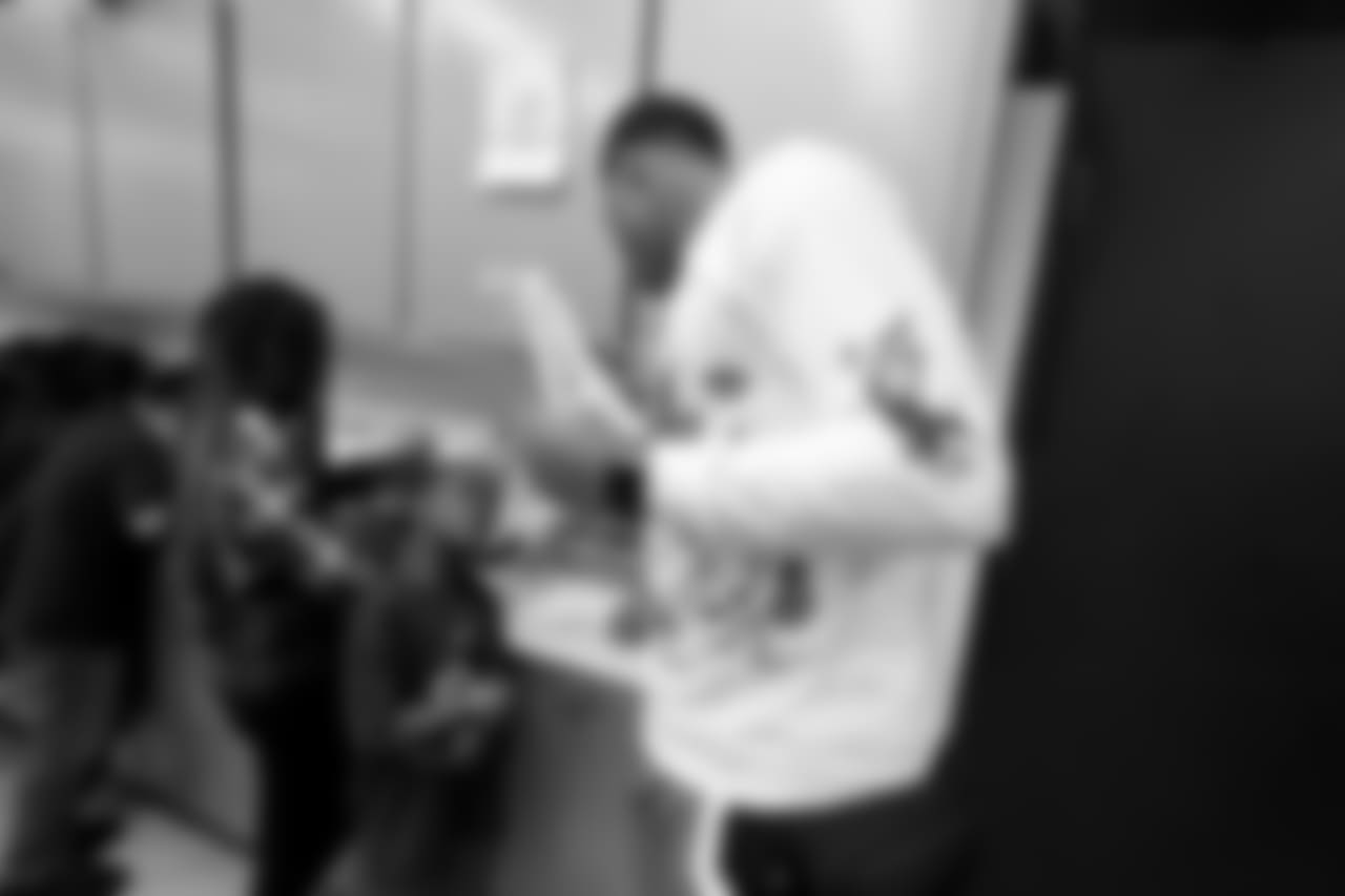 181212_SuttonDesign_17