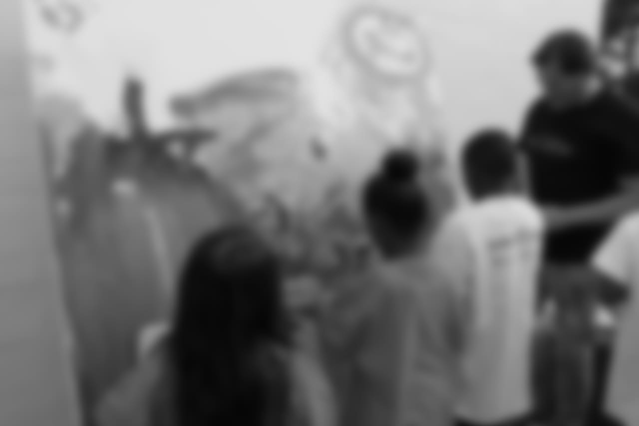 SAMSUNG CSC