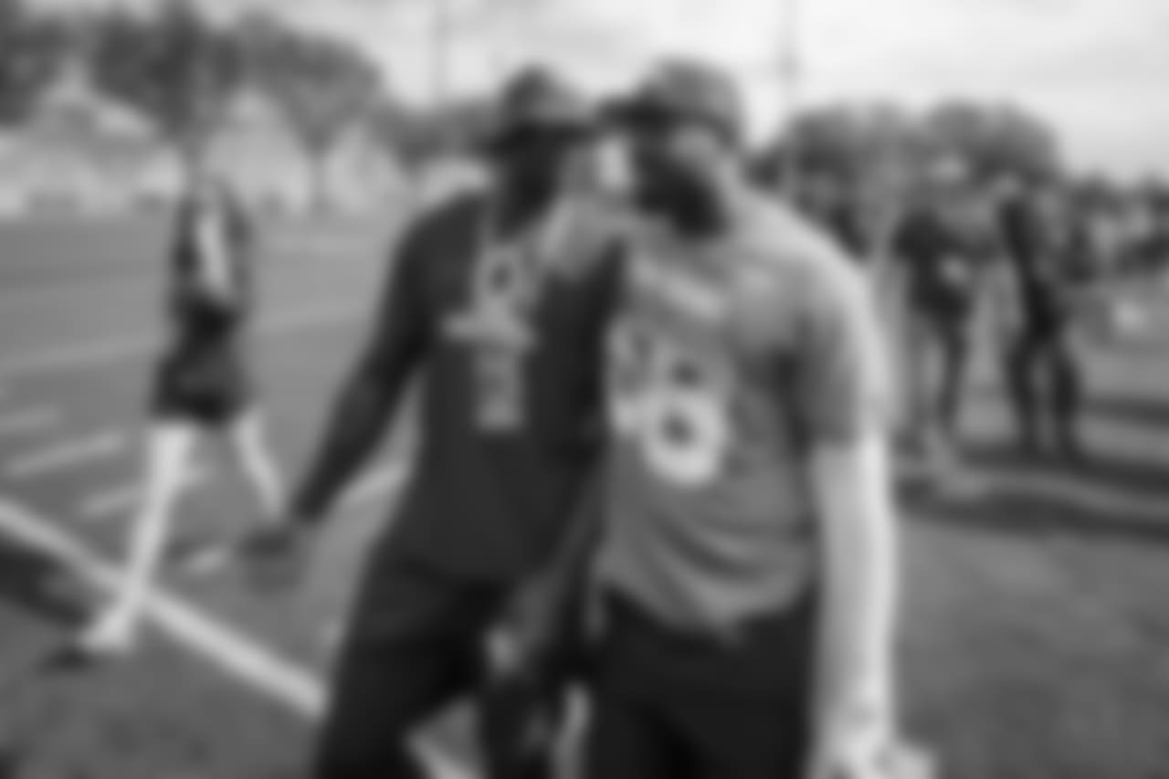 190123_ProBowlDay1_27