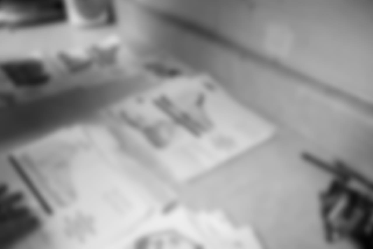 181212_SuttonDesign_21